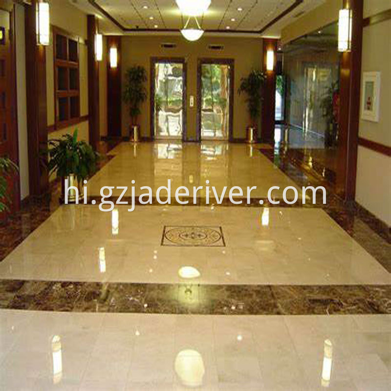 Marble-European-Modern-Non-slip-Tile